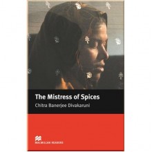 The Mistress of Spices