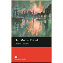 Our Mutual Friend