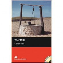 The Well with Audio CD