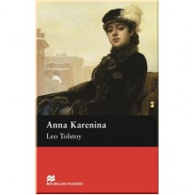 Anna Karenina