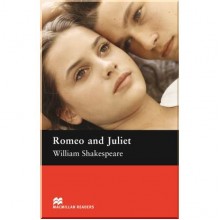 Romeo and Juliet