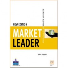 Market Leader 2nd Edition Elementary Test File