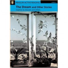 The Dream and Other Stories with CD-ROM