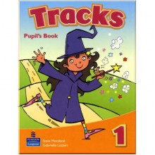 Tracks 1 Student's Book