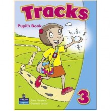 Tracks 3 Student's Book