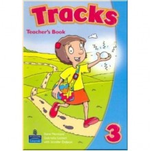 Tracks 3 Workbook