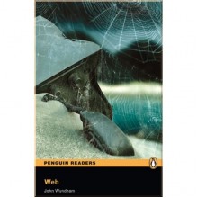 Web with CD