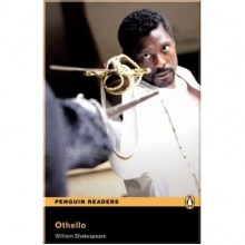 Othello with CD