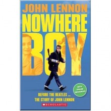John Lennon: Nowhere Boy