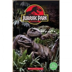Jurassic Park