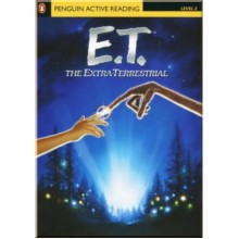 Extra Terrestrial with CD