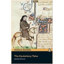 Canterbury Tales with CD