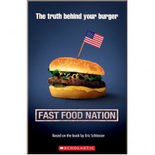 Fast Food Nation