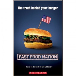 Fast Food Nation