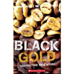 Black Gold