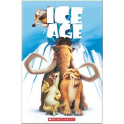 Ice Age