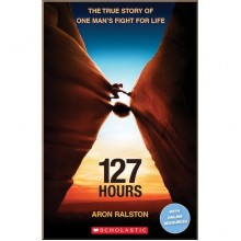 127 Hours