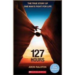 127 Hours