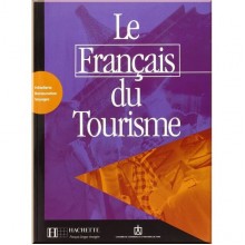 Le Français du Tourisme