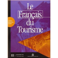 Le Français du Tourisme