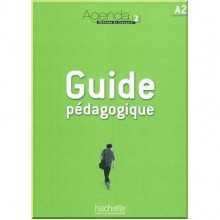 Agenda 2 Guide Pédagogique