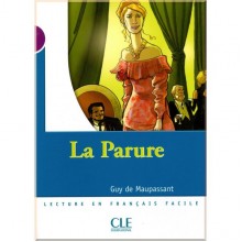 La Parure