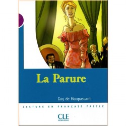 La Parure