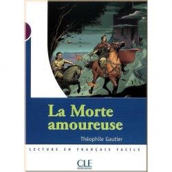La Morte amoureuse