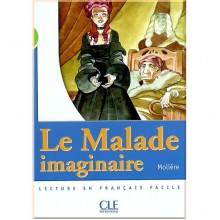 Le Malade Imaginaire