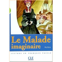 Le Malade Imaginaire