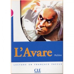 L'Avare