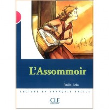 L'Assomoir