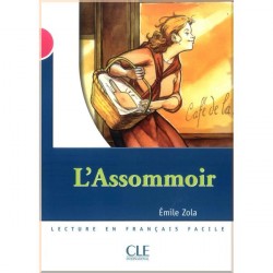 L'Assomoir