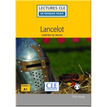 Lancelot