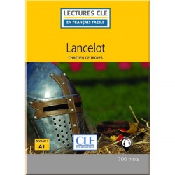 Lancelot