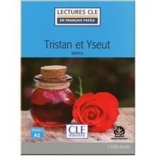 Tristan et Yseut