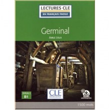 Germinal