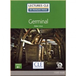 Germinal