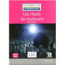 Les Hauts de Hurlevent