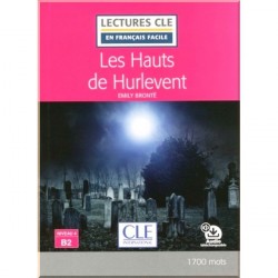 Les Hauts de Hurlevent