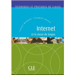 Internet et la classe de langue