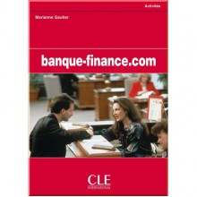 Banque-finance.com