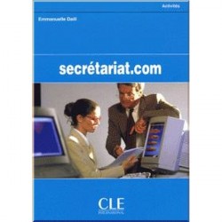 Secrétariat.com