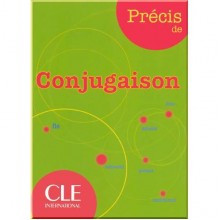 Précis de Conjugaison