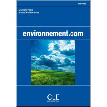 Environnement.com