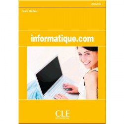 Informatique.com