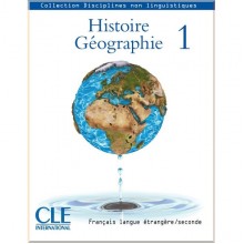 Histoire Géographie 1