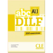 ABC DILF A1.1