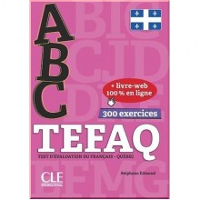 ABC TEFAQ