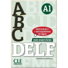 ABC DELF A1
